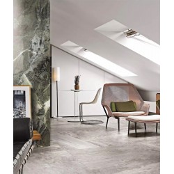 Луксозни плочки гранитогрес HERITAGE LUXE